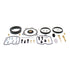 All Balls Racing Carburettor Rebuild Kit (26-1758)