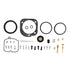 All Balls Racing Carburettor Rebuild Kit (26-1761)