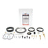 All Balls Racing Carburettor Rebuild Kit (26-1762)