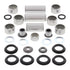 Suspension Linkage Kit 27-1037 KX125/250 '98