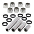 LINKAGE BEARING KIT 27-1183