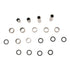 Linkage Bearing Kit 27-'12-'05