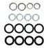 Swing Arm Bearing Kit 28-1213