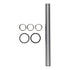 Swing Arm Bearing Kit 28-1227