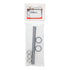 Swing Arm Bearing Kit 28-1227
