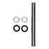 Swing Arm Bearing Kit 28-1232