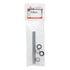 Swing Arm Bearing Kit 28-1232