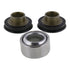 Shock Bearing Kit 29-5095