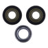 Shock Bearing Kit 29-5095