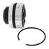 REAR SHOCK SEAL HEAD KIT 37-1003