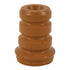 Rear Shock Bumper ID:14mm OD:42mm L:55mm 37-1211