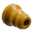 Rear Shock Bumper ID 18mm OD 53mm L 56.5mm 37-1214