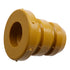 Rear Shock Bumper ID 18mm OD 53mm L 56.5mm 37-1214