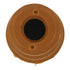 Rear Shock Bumper ID 14mm OD 40mm L 45mm 37-1215