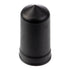 REAR SHOCK BLADDER 37-1310