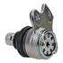 High Performance Ball Joint Kit 42-1040-HP