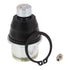 High Performance Ball Joint Kit (42-1042-HP)