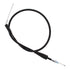 Throttle Cable 45-1042 Kawasaki / Suzuki