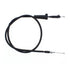 ATV Throttle Cable 45-1092 Suzuki LT400