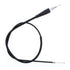 ATV Throttle Cable 45-1095