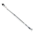 Throttle Cable 45-1269