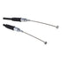Throttle Cable 45-1276