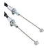 Throttle Cable 45-1279
