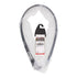 Throttle Cable 45-1279
