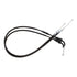 Throttle Cable 45-1279