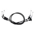 Throttle Cable (45-1280)