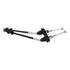 Throttle Cable (45-1281)