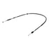 Clutch Cable
