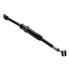 Cable, Clutch 45-2148