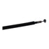 Park Hand Brake Cable YFM45FX Wolverine 450 4X4 '06-'10
