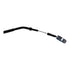 Park Hand Brake Cable YFM45FX Wolverine 450 4X4 '06-'10