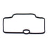 All Balls Racing Float Bowl Gasket (46-5016)