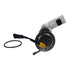 FUEL PUMP COMPLETE MODULE 47-1026