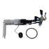 FUEL PUMP COMPLETE MODULE 47-1026