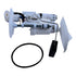 All Balls Racing Fuel Pump Module - Complete (47-1036)