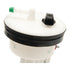 All Balls Racing Fuel Pump Module - Complete (47-1045)