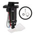 Fuel Pump Complete Module 47-1061