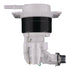 Fuel Pump Complete Module 47-1077