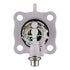 Fuel Pump Complete Module 47-1077