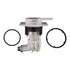 Fuel Pump Complete Module 47-1077