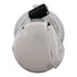 Fuel Pump Complete Module 47-1081