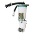 Fuel Pump Complete Module - 47-1090