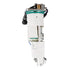 Fuel Pump Complete Module - 47-1090