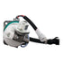 Fuel Pump Complete Module - 47-1090