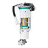 Fuel Pump Complete Module - 47-1090