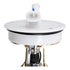 Fuel Pump Complete Module - 47-1094